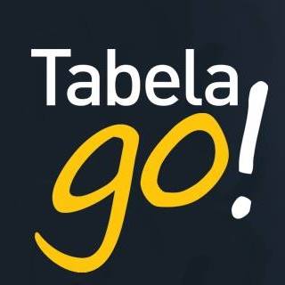 Tabelago | Profesyonel Tabela Sistemleri logo