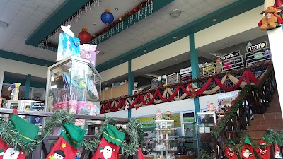 Photos of Plaza Montecristo