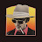Tim Owens avatar image