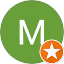 Michele2416