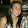 Melody Dysim Melody Dysim's profile photo