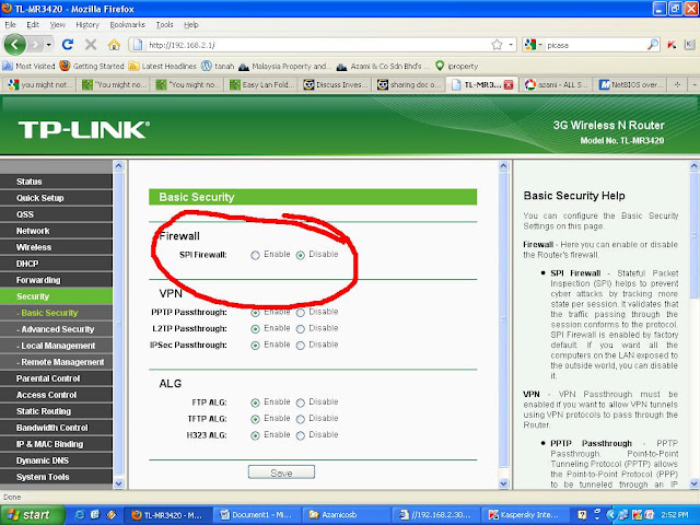 TP-LINK%252520TL-MR3420.JPG