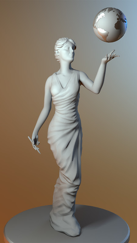 urania_render_web.jpg