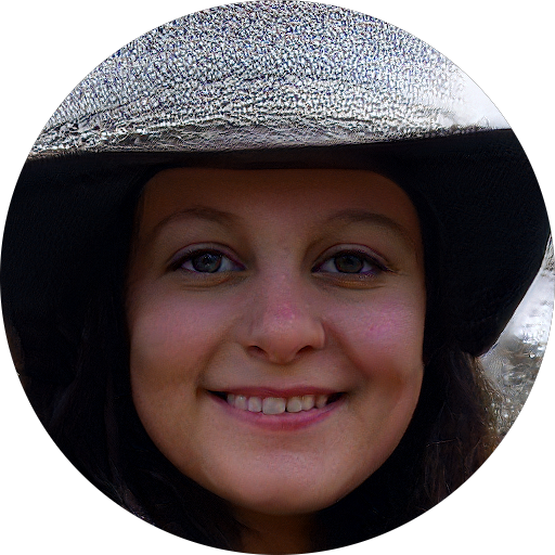 Louise Johnson