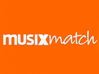 musicXmatch Aplikasi Karaoke Android Yang Sebenarnya