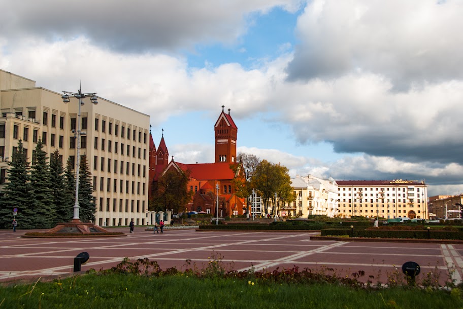 590.00 КБ