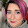 Shelly Hokanson Shelly Hokanson's profile photo