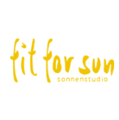 Fit for Sun - Iserlohn logo