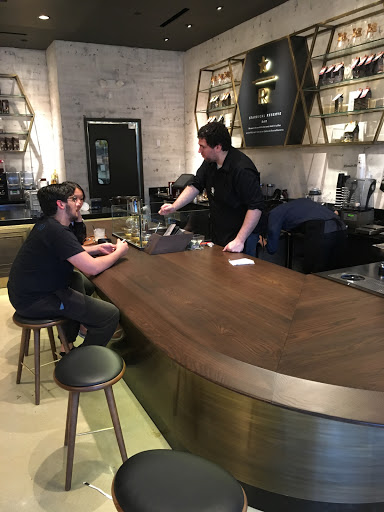 Coffee Shop «Starbucks Coffee», reviews and photos, 6 Vervalan St, Closter, NJ 07624, USA