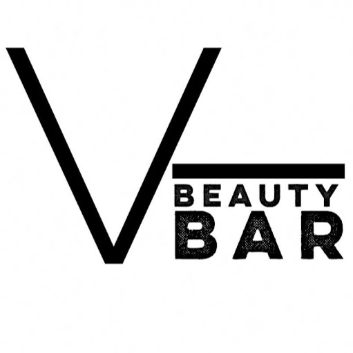 V- Bar Beauty Salon