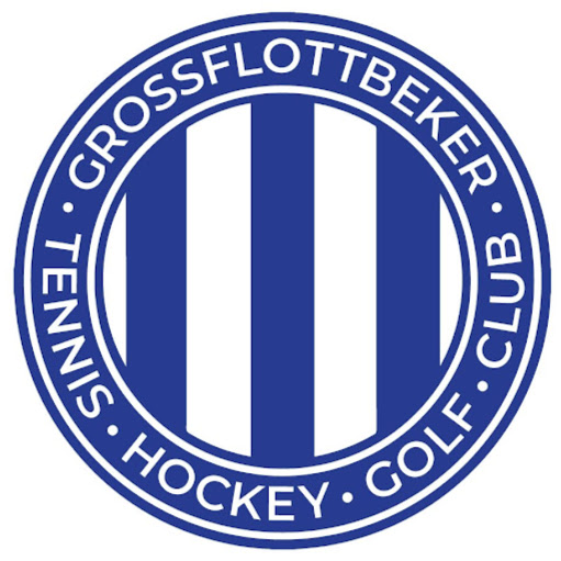 Grossflottbeker Tennis-, Hockey-, und Golf-Club e.V