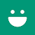 Google+ profile image