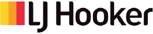 LJ Hooker Launceston City logo