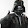 Yosef Benlevine Yosef Benlevine's profile photo