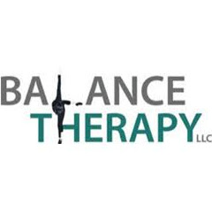 Balance Therapy LLC