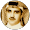 Mohammed Alshehri