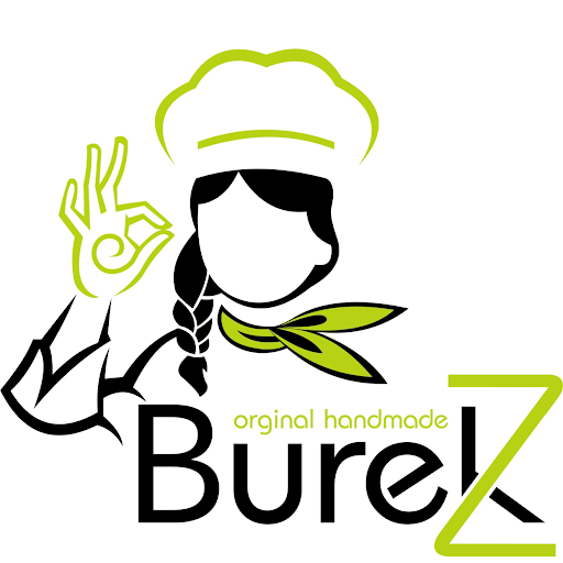 Burek Z