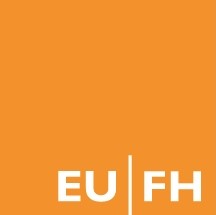 EU|FH - Campus Köln