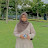 Nini Danosaur avatar image