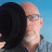 Phil Dye avatar image
