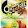 Shabir Ahmed Shabir Ahmed's profile photo