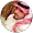 Abdulaziz alkalouf