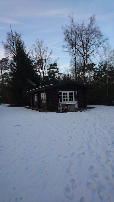 Photos of outdoors Holten