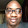 Emeka Okoye Emeka Okoye's profile photo