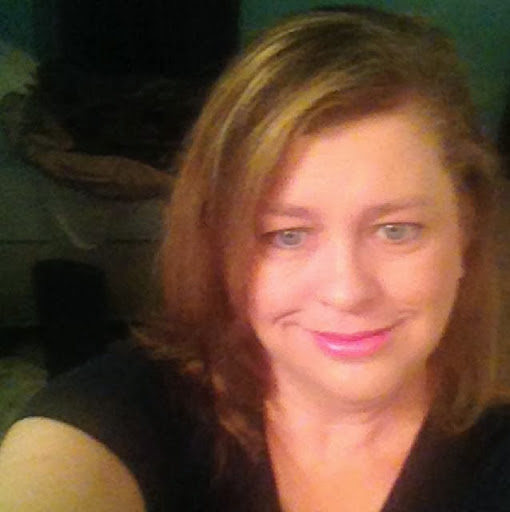 Missy cleveland mobile pic 20