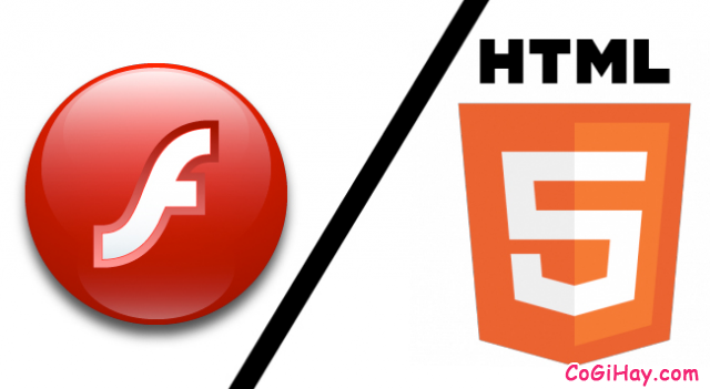 Hướng dẫn cách tắt HTML5 khi xem video trên YouTube