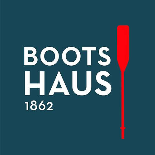 Bootshaus 1862 logo