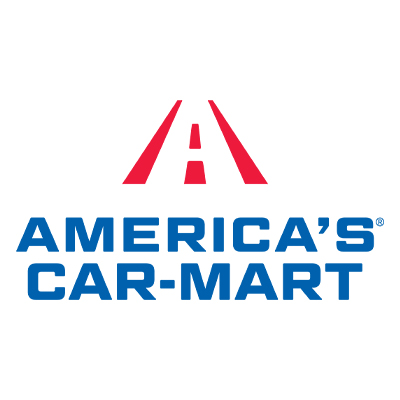 Car-Mart of Cabot logo