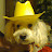 Michele Klinkman avatar image