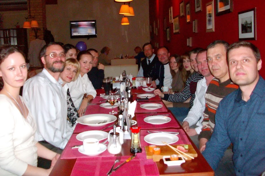 Их разыскивает милиция! Нижний Новгород, приём! (поможем людям найтись)