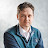 Krzysztof Magusiak avatar image