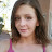Jenny Marie avatar image