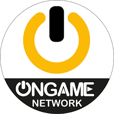 OngameRossano logo