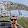 Marc-Antoine Ruel Marc-Antoine Ruel's profile photo