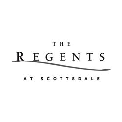 The Regents at Scottsdale
