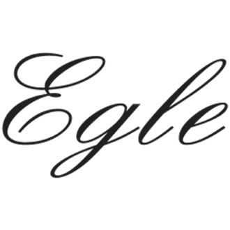 Moretto Egle logo