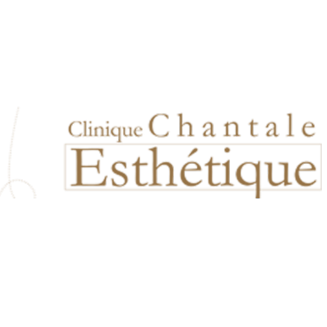 Clinique Chantale Esthetique logo