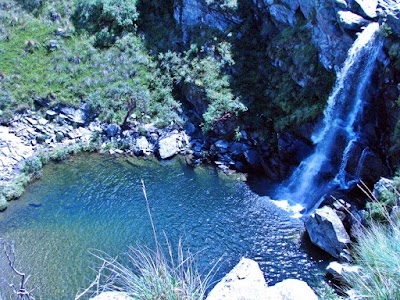Photos of Merlo San Luis