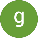 Image Google de grisoutte hoarau