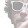 Michael Borum Michael Borum's profile photo