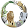 Siyabona Africa (Pty)Ltd Siyabona Africa (Pty)Ltd's profile photo