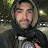 Matt N avatar image