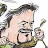 Hans Phillips avatar image