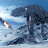 Alexander Santiago avatar image