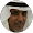 Abdulla Alsalman