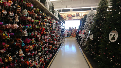 Craft Store «Hobby Lobby», reviews and photos, 1428 River Valley Blvd, Lancaster, OH 43130, USA